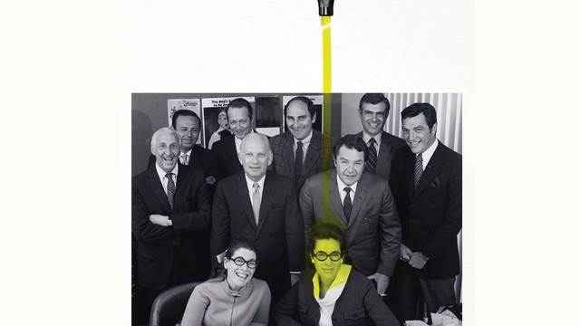 Lợi ích của phụ nữ khi học lên cao: Cơ hội rộng mở nhưng rào cản vẫn còn