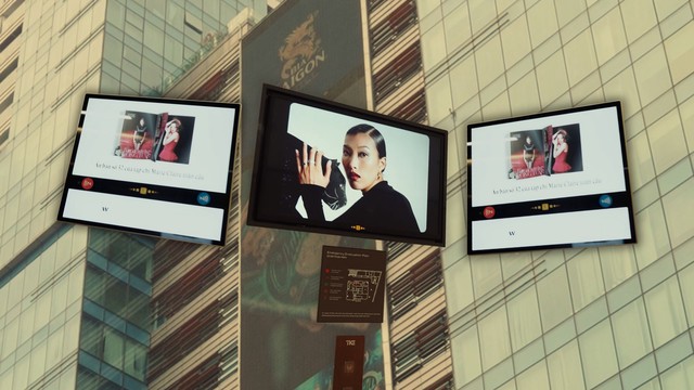 Việt Nam thắt chặt quảng cáo trực tuyến, mở ra thời đại "quảng cáo bền vững"