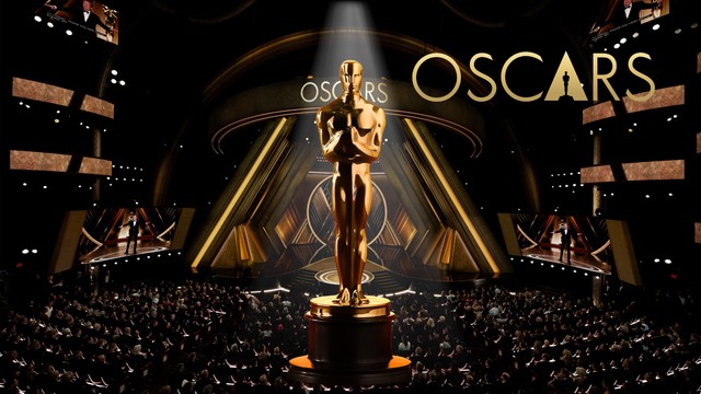 Oscar 2026: Cuộc chiến giữa người, quái vật, người ngoài hành tinh và thậm chí AI