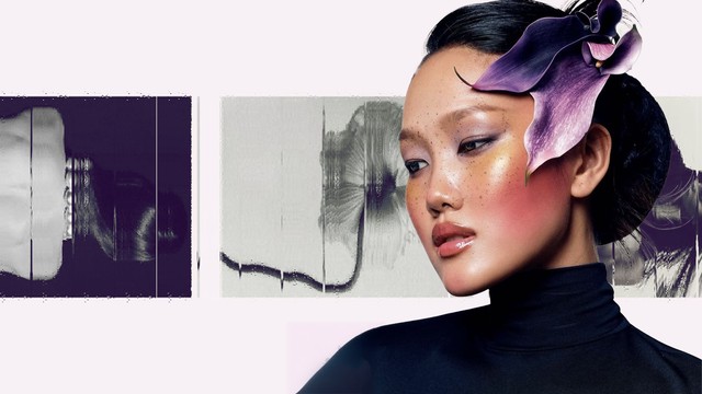 Phụ nữ, AI và 3 rào cản sự nghiệp đa tầng trong kỷ nguyên số