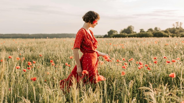 4 thói quen giúp bạn giải tỏa căng thẳng hiệu quả