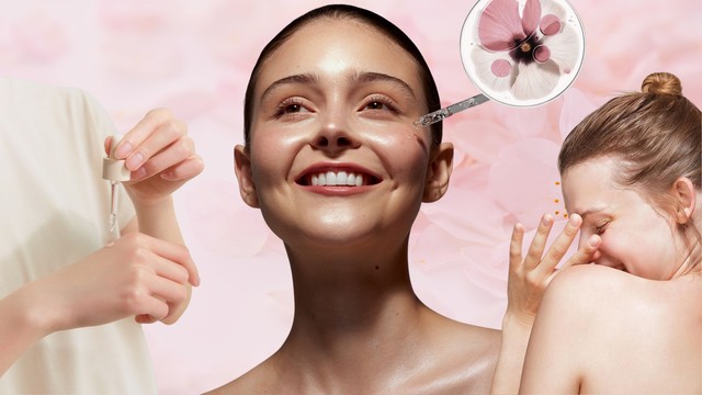 Melasyl: Hoạt chất quan trọng trong các sản phẩm điều trị thâm nám