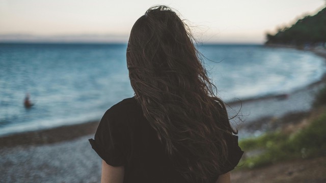 Khi wellness trở nên độc hại dưới ảnh hưởng của mạng xã hội 