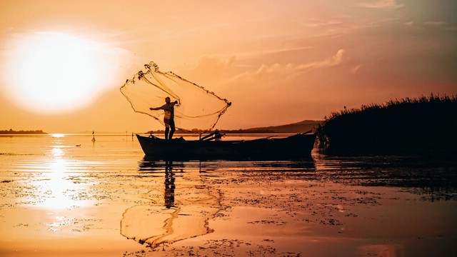 Zannier Bãi San Hô: Nhịp nghỉ cho một sự 'tái sinh' trọn vẹn