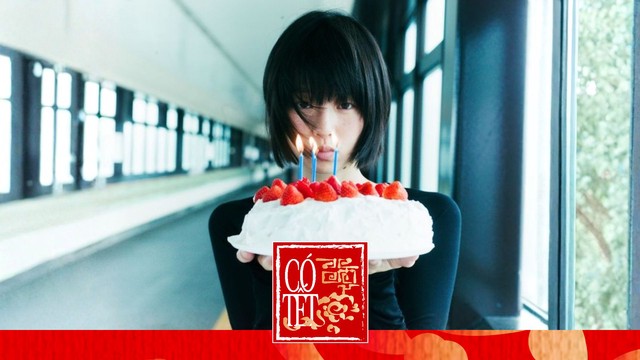 Có Tết 2026: "Một vạn" câu hỏi ngày Tết và áp lực thành công không áp lực đến thế