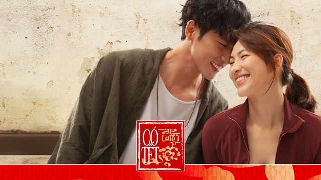 Có Tết 2026: Vì sao Tết luôn là mùa hốt bạc của điện ảnh?