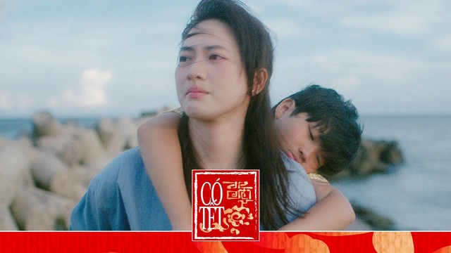 Có Tết 2026: Khẩu vị phim Tết của khán giả Việt đã thay đổi ra sao?