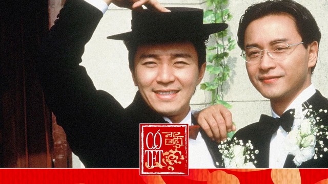 Có Tết 2026: ‘Mở bát’ năm mới bằng 5 bộ phim hài dịp Tết Nguyên Đán