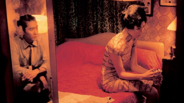 8 phim xem ngày Valentine mang đến suy ngẫm mới về tình yêu