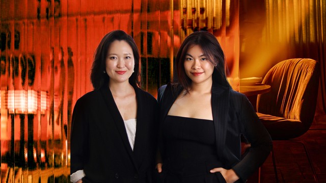 Clique: Nỗ lực phục hồi những kết nối thực giữa kỷ nguyên hẹn hò số 