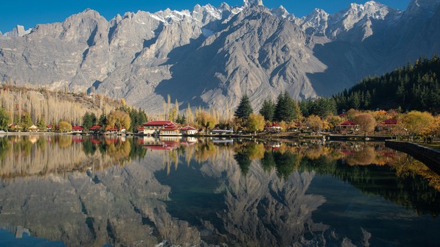 Hành trình qua những giấc mơ: Đi tìm sự tự do bên trong bạn