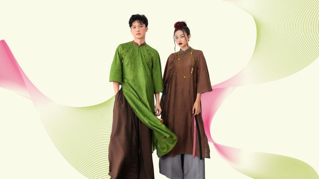 Sức hút của thị trường Việt trong ngành công nghiệp dệt may toàn cầu