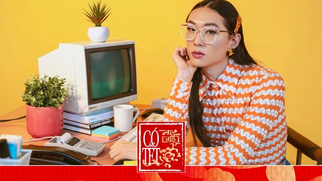 Cởi bỏ tâm trạng trì tệ bằng 4 “bí pháp” vực dậy tinh thần, lấy lại cảm hứng sau Tết