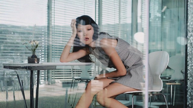 Đâu là cách tiêu dùng và tiết kiệm thông minh khi thời giá loạn lạc?