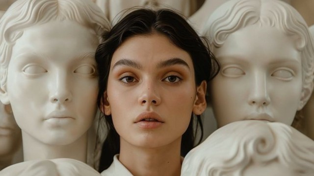 Lối sống chánh niệm dưới góc nhìn ngoại đạo