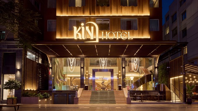 “Sải bước vì cộng đồng”: Khi chạy bộ kết hợp cùng văn hoá trà đạo và thiện nguyện