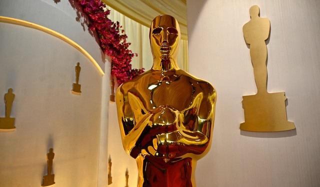 Có gì trong 10 phim xuất sắc nhất Oscar 2026?