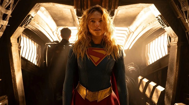 Mùa hè 'rực lửa' của điện ảnh thế giới với loạt 'bom tấn' hấp dẫn