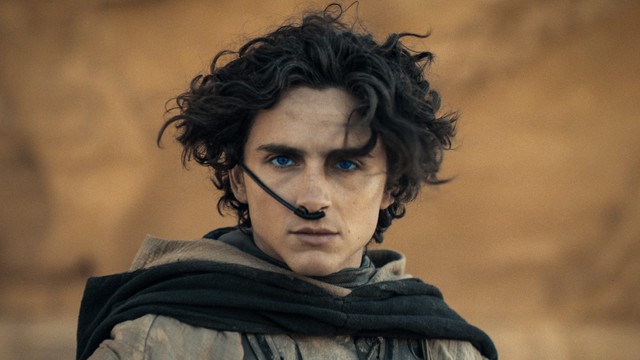 “Dune: Part III” - Phần cuối có là tuyệt tác?