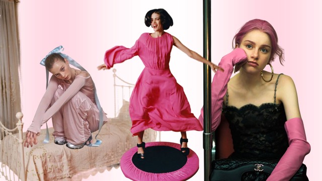 ‘Pink tax’ và ‘cái giá’ của phụ nữ