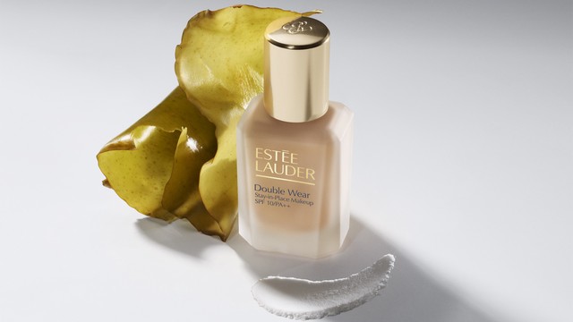 Estée Lauder tái định nghĩa Double Wear với phiên bản cải tiến toàn diện