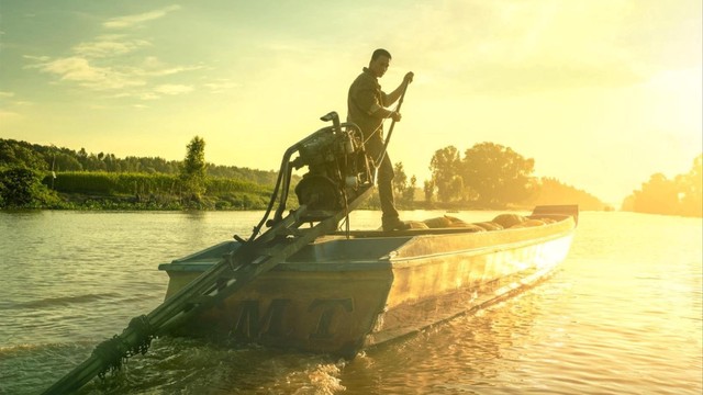 “Tài”: Nước cờ mạo hiểm của Mai Tài Phến và Mỹ Tâm