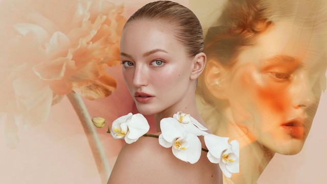 Nắm bắt nghệ thuật đắp mặt nạ giấy với 5 câu hỏi thường gặp