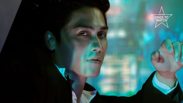 Ones to Watch: Võ Điền Gia Huy qua những khung hình của mình