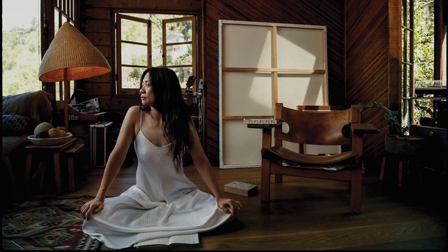 4 nữ đạo diễn tiềm năng của điện ảnh thế giới