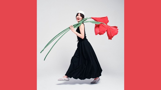 Chiến dịch 08/03 của Chicilon Media: Một lời chúc, một khoảnh khắc riêng