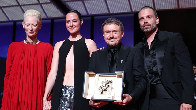 LHP Cannes 2026: Thiếu cú nổ lớn?