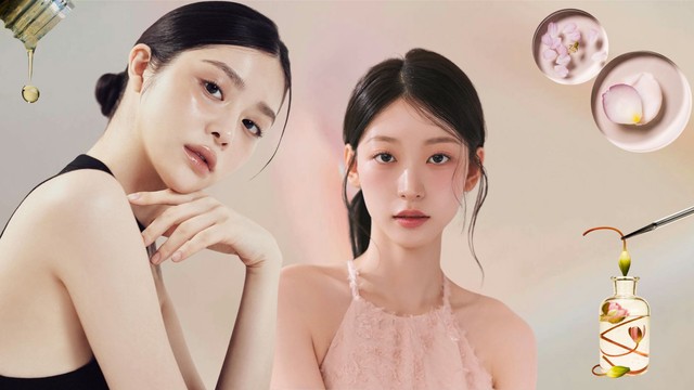 Bio-identical: Tương lai của mỹ phẩm đồng nhất sinh học