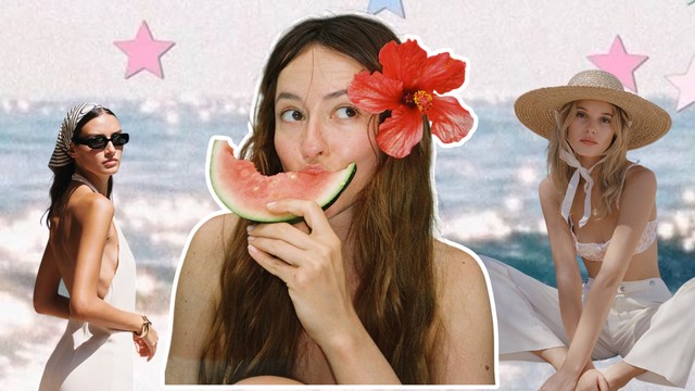 Giải mã cơ chế “nhả nắng” đưa làn da trở về sắc độ tự nhiên