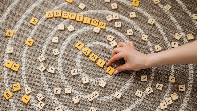 Ngày Quốc tế Gia đình 15/5: Hành trình thấu hiểu những gia đình “phi truyền thống”
