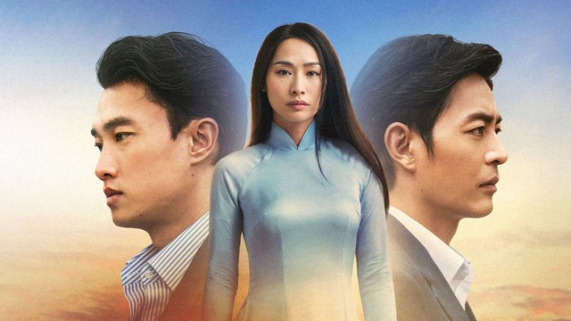 Nghịch lý phim Việt: Khi mùa Hè là vùng trũng