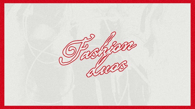 Fashion duos: Bạn thân làng mốt 