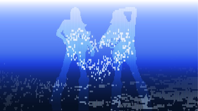 4 trải nghiệm mới lạ cuối tuần giúp tình bạn thêm gắn kết