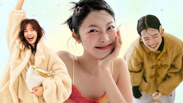 Freudenfreude: Vì sao chúng ta cảm thấy vui trước hạnh phúc của những người xa lạ?