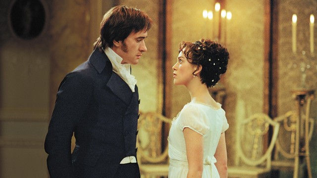 Từ Ocean Vương đến Jane Austen: Người đàn bà “bất tử”