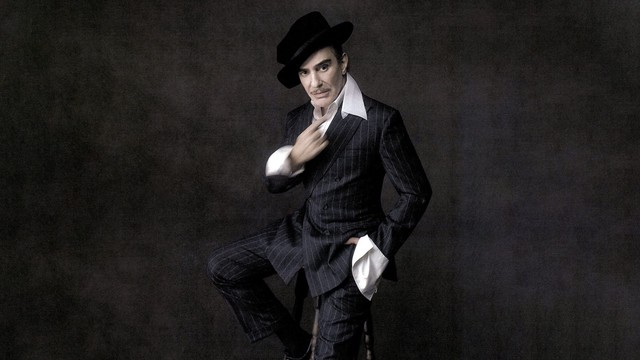 Triển lãm John Galliano tại The Met chính thức bị hủy bỏ