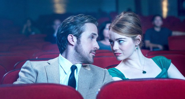 La La Land: Những kẻ khờ mộng mơ năm đó giờ đang ở đâu?