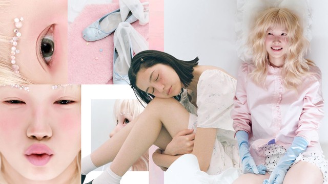 “Solo-maxxing” và những người trẻ không còn vội yêu