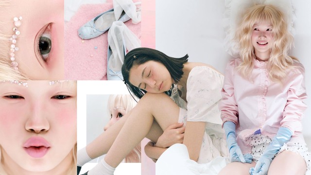 “Solo-maxxing” và những người trẻ không còn vội yêu
