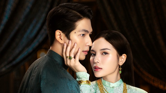 Đổi lịch phát hành - chiêu mới cứu phim Việt?