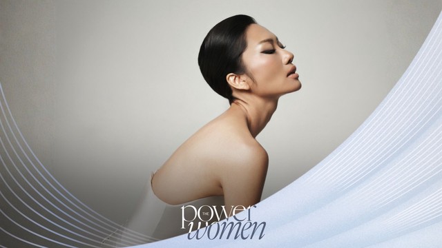 [Woman in Fashion] Show Director Nhã Trúc: Quyền lựa chọn và trách nhiệm trong thời trang