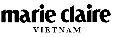 Marie Claire Vietnam